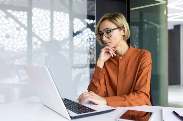 Accompagnement des start-ups et des entreprises établies